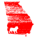 Bulldog State T-Shirt