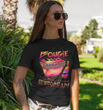Bougie Like T-Shirt